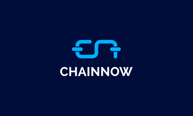 ChainNow.png