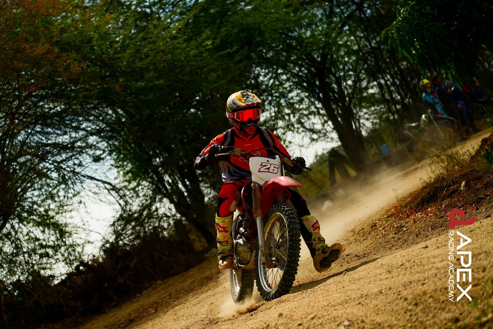 Motocross 1.jpg