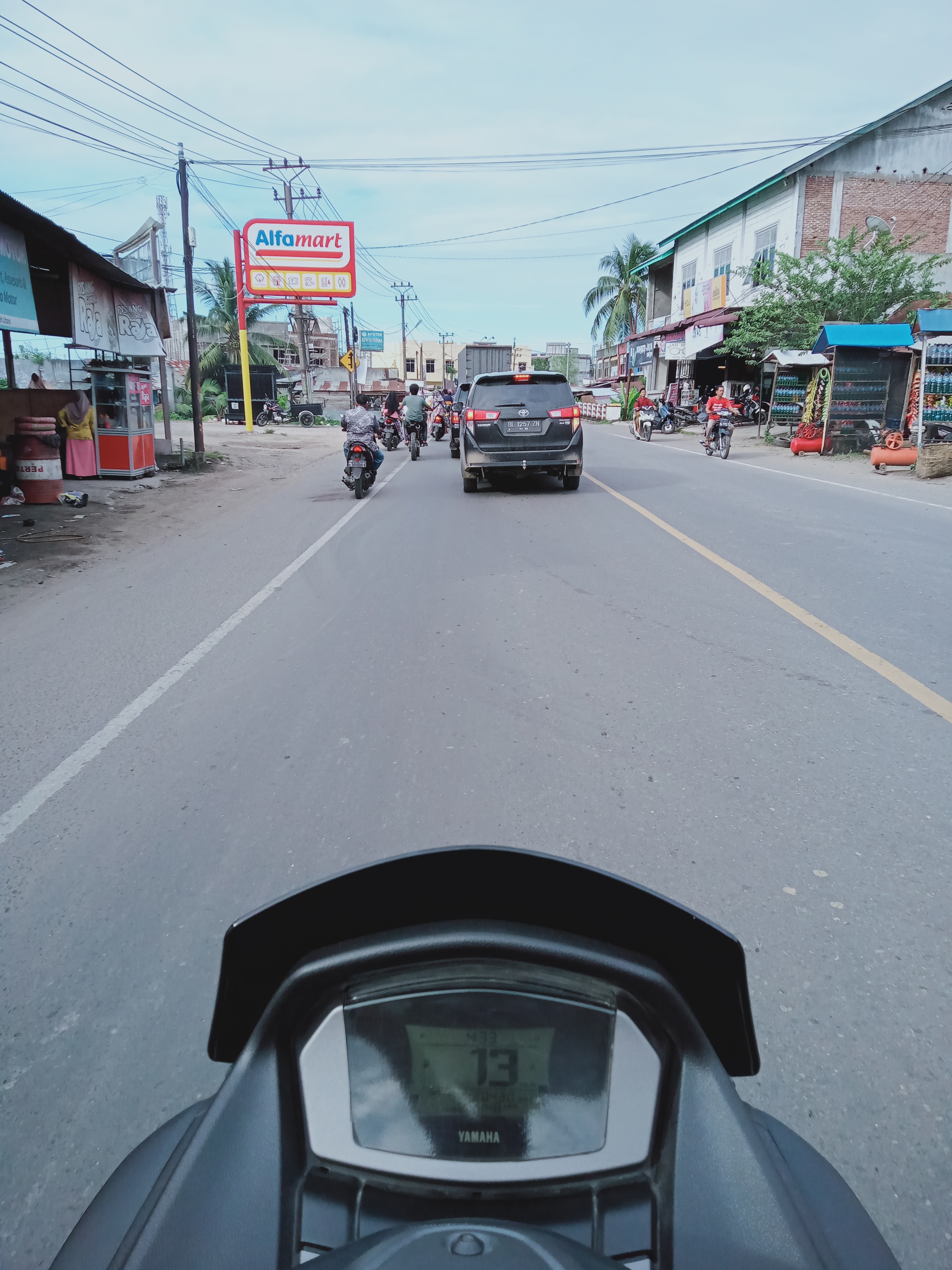 IMG20220409163626.jpg