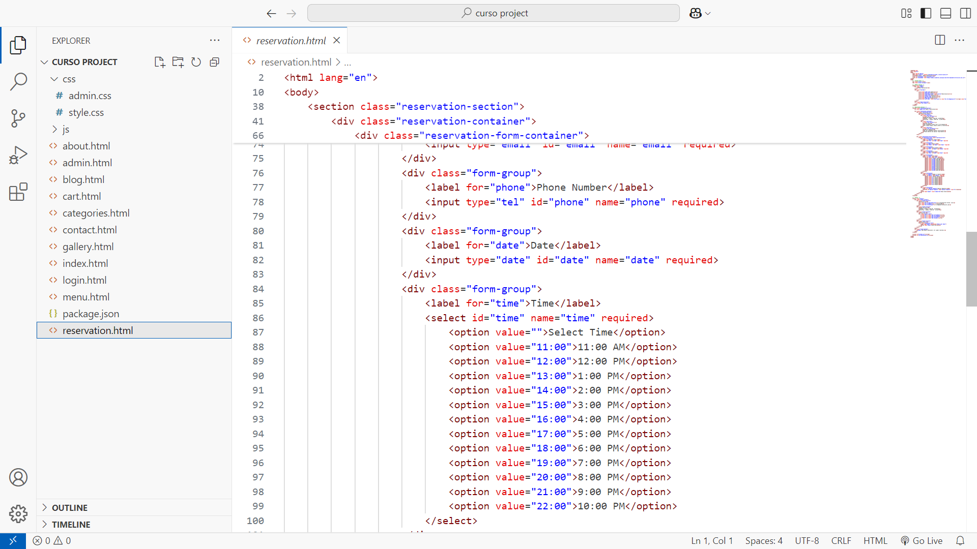 Screenshot (77).png