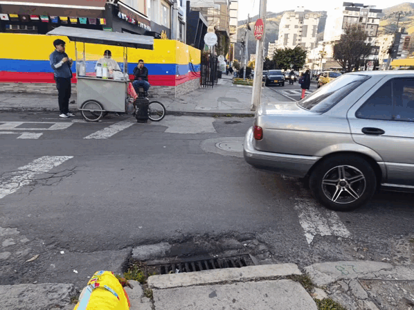 96075.gif