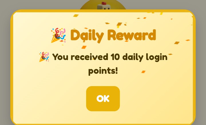 48387.jpg