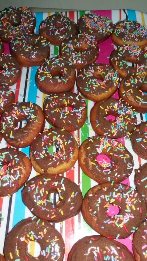 donas.jpg