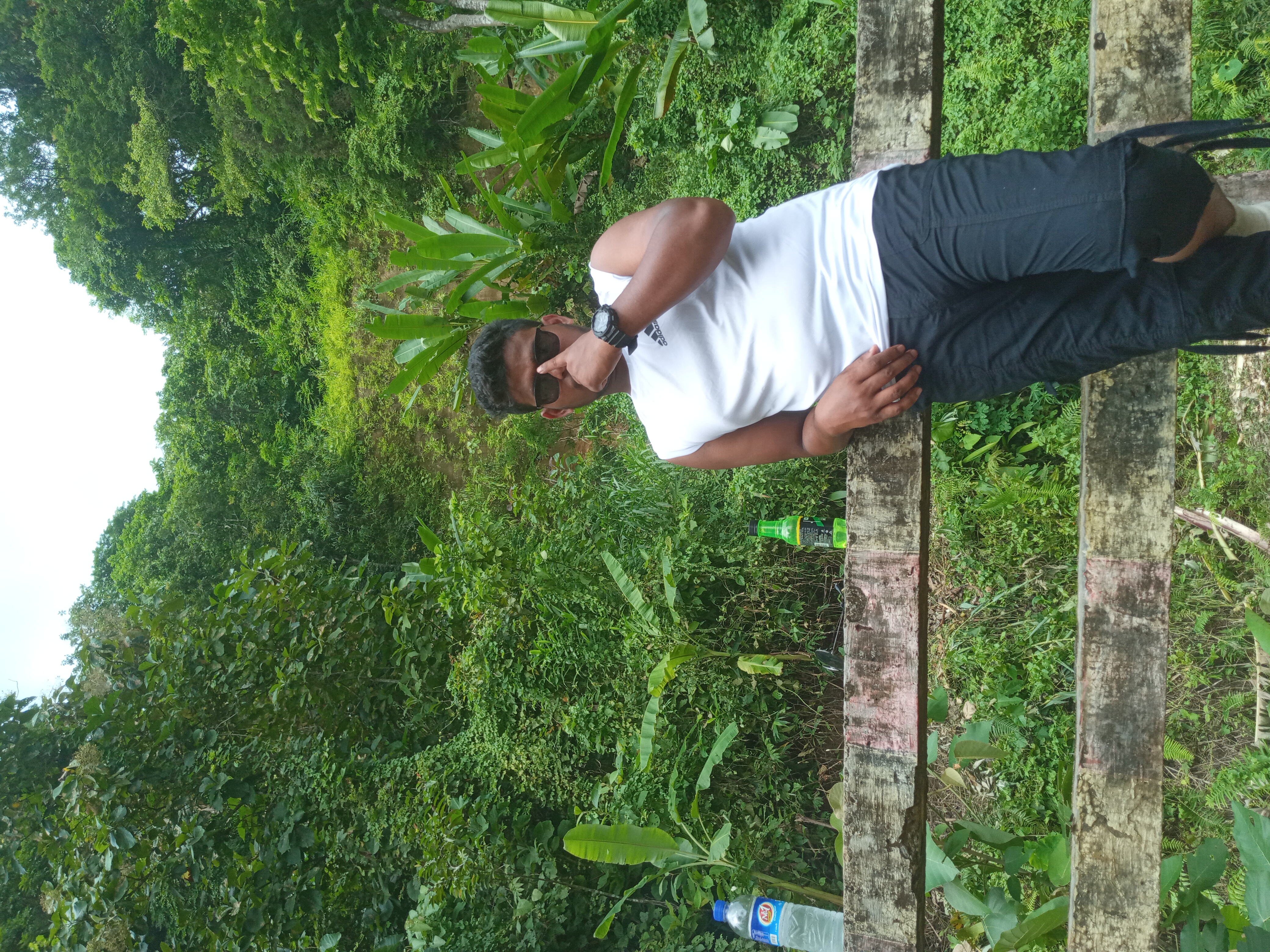 IMG_20211001_093155.jpg