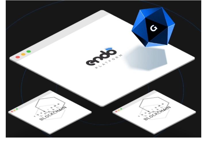 Screenshot_20180825-215900.png
