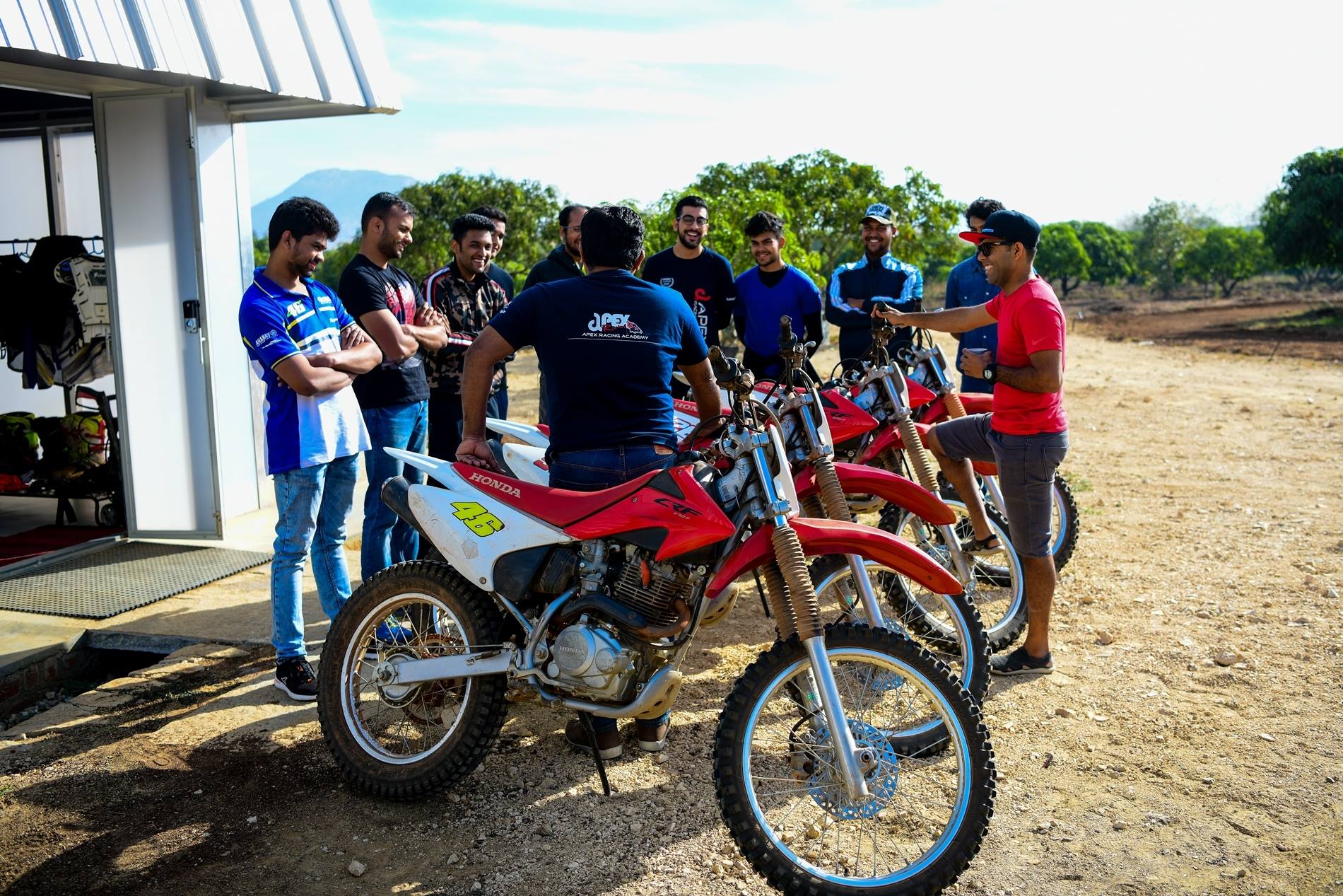 motocross 3.jpg