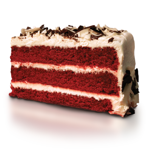 helpiecake