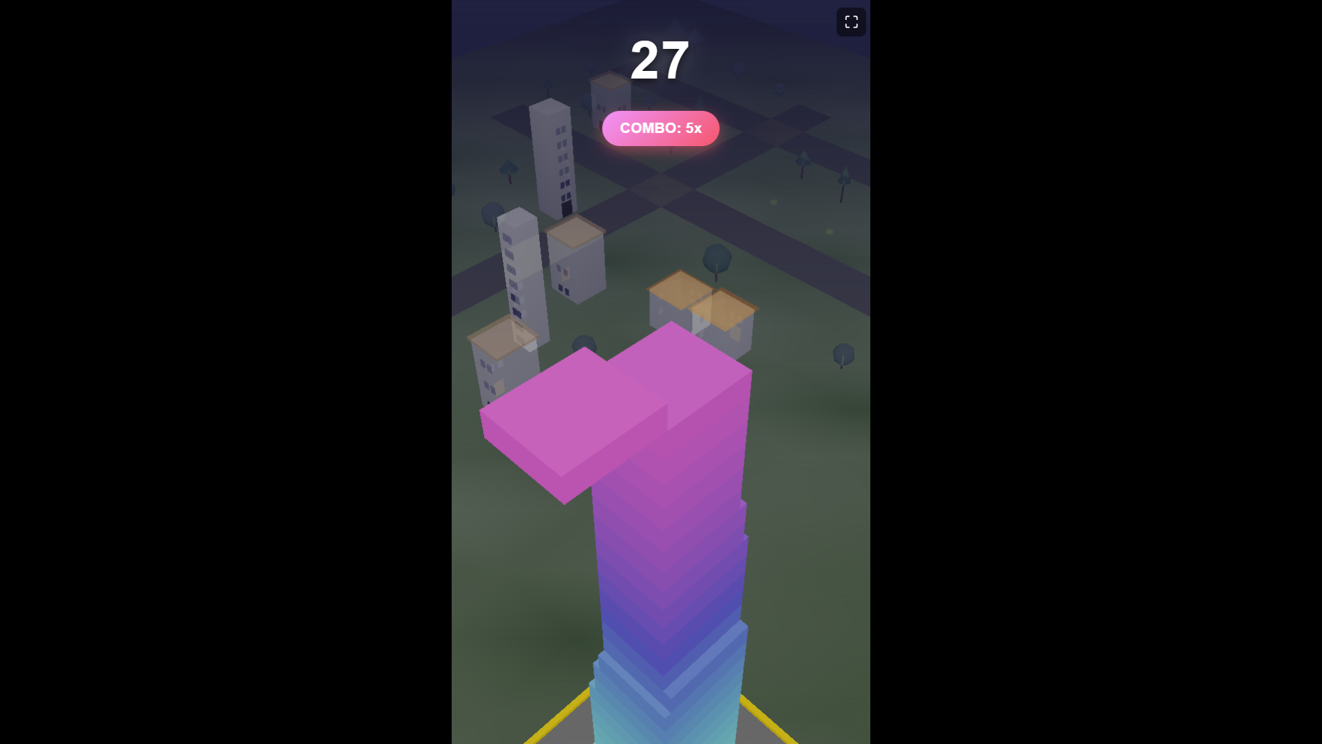 Cur8 Games - Google Chrome 8_8_2026 10_02_12 AM.png