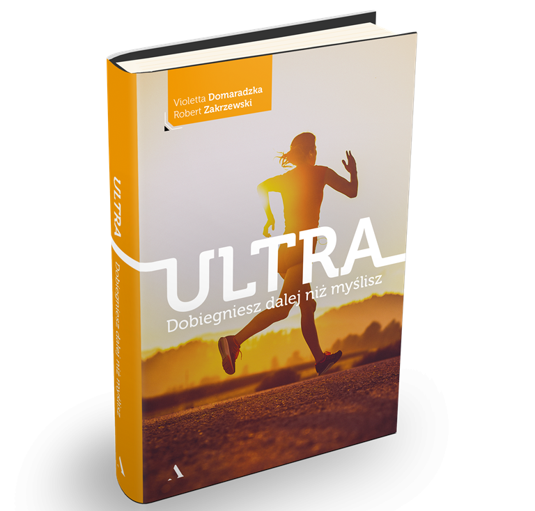 ultra-model.png