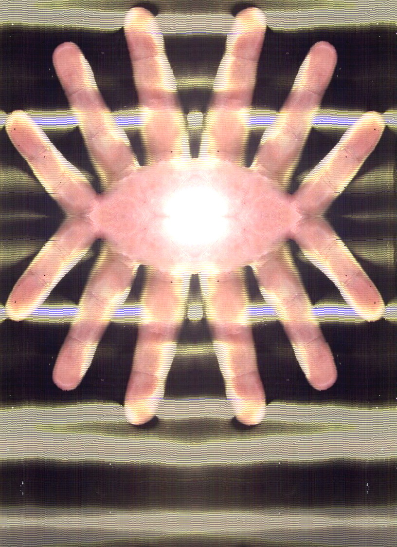img_scan_romanskv075jjjjjj.jpg