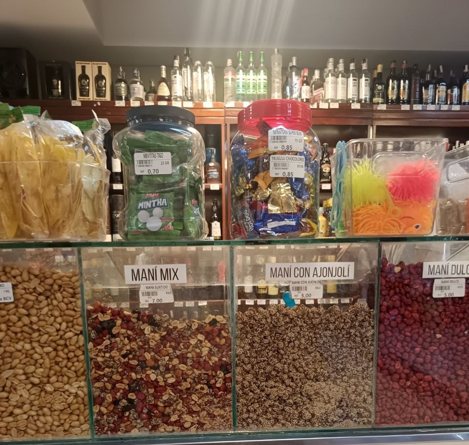 1001340306.jpg