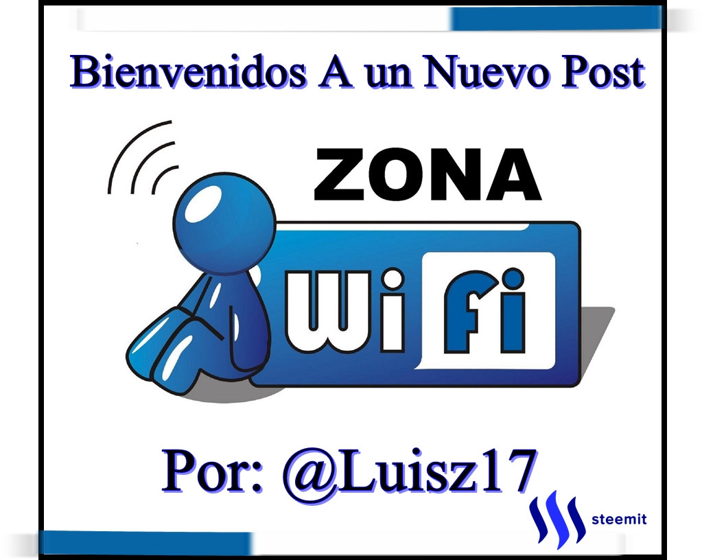 Encabezado.jpg