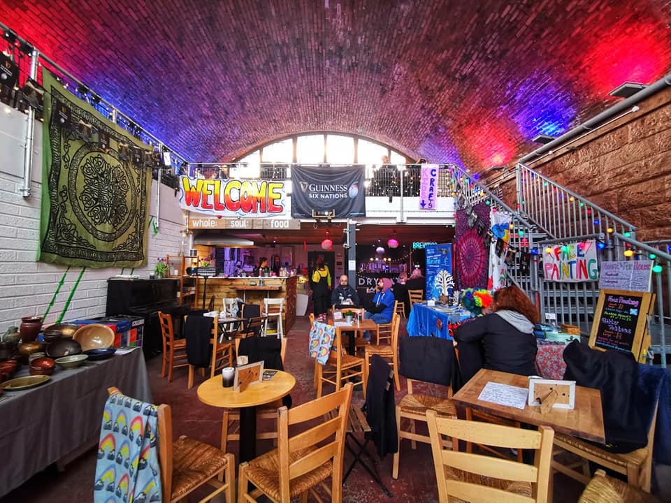 Leith Arches.2.jpg