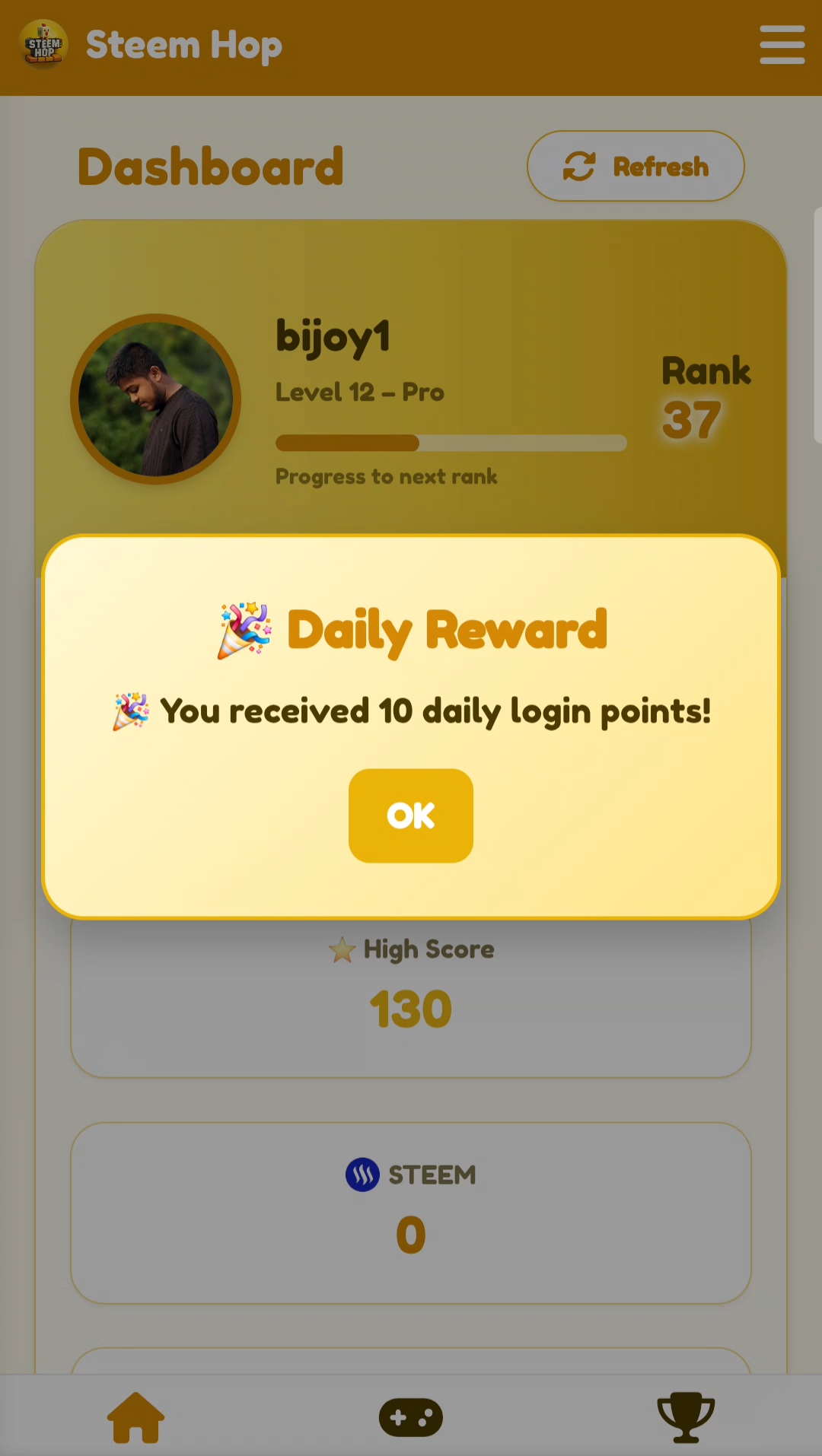 1000302407.jpg