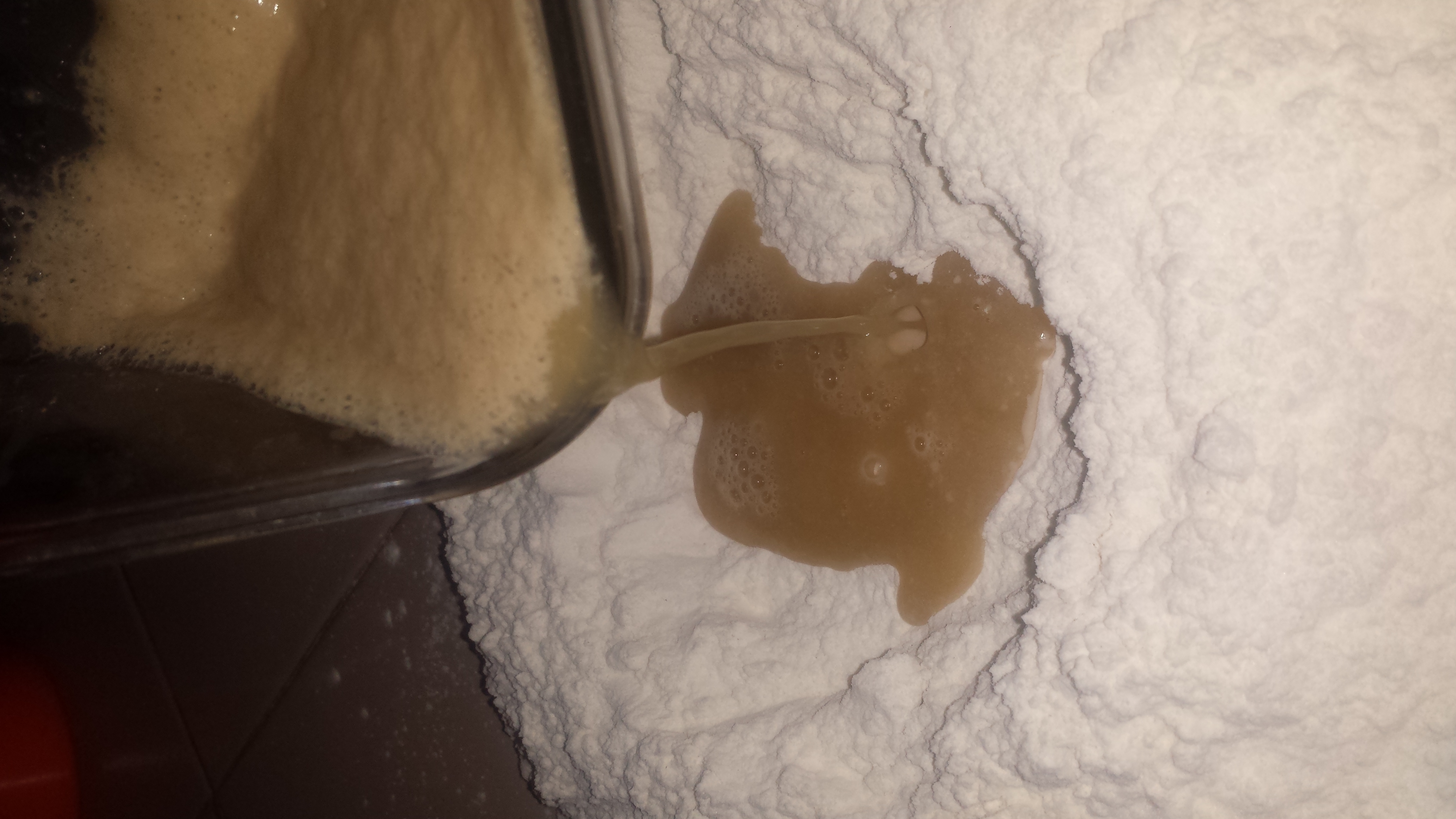 20180630_113557.jpg
