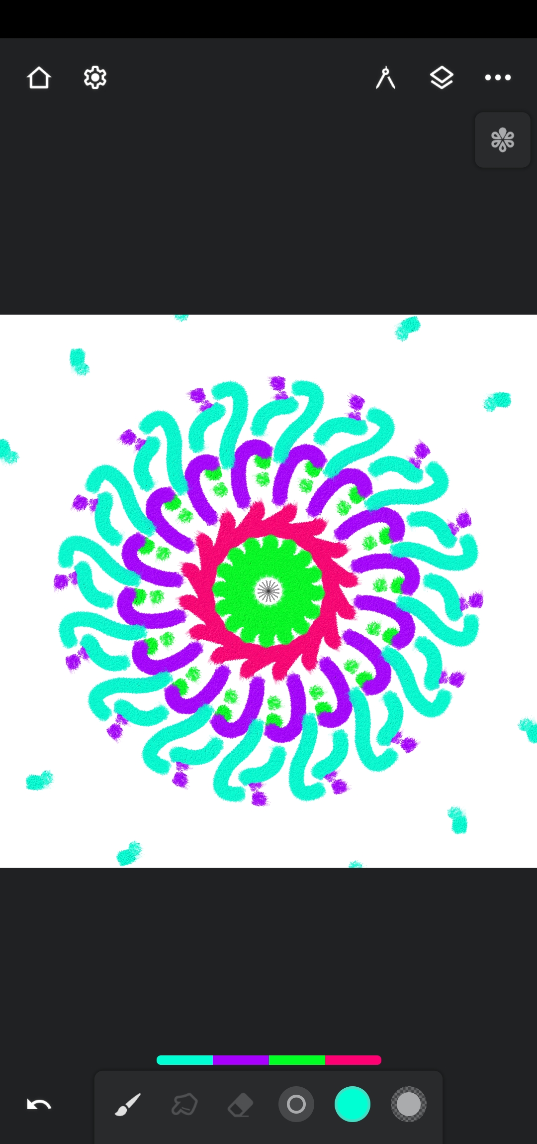 Screenshot_20240724_165610_Infinite Painter.jpg
