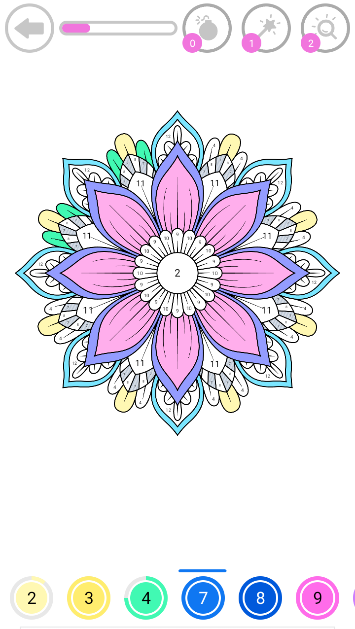 Screenshot_20210903-111435~2.png