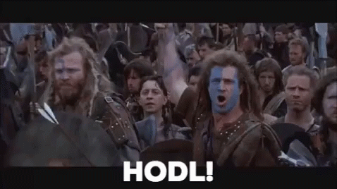 A90E9495-F0C3-4390-ACBB-220C890704CD.gif