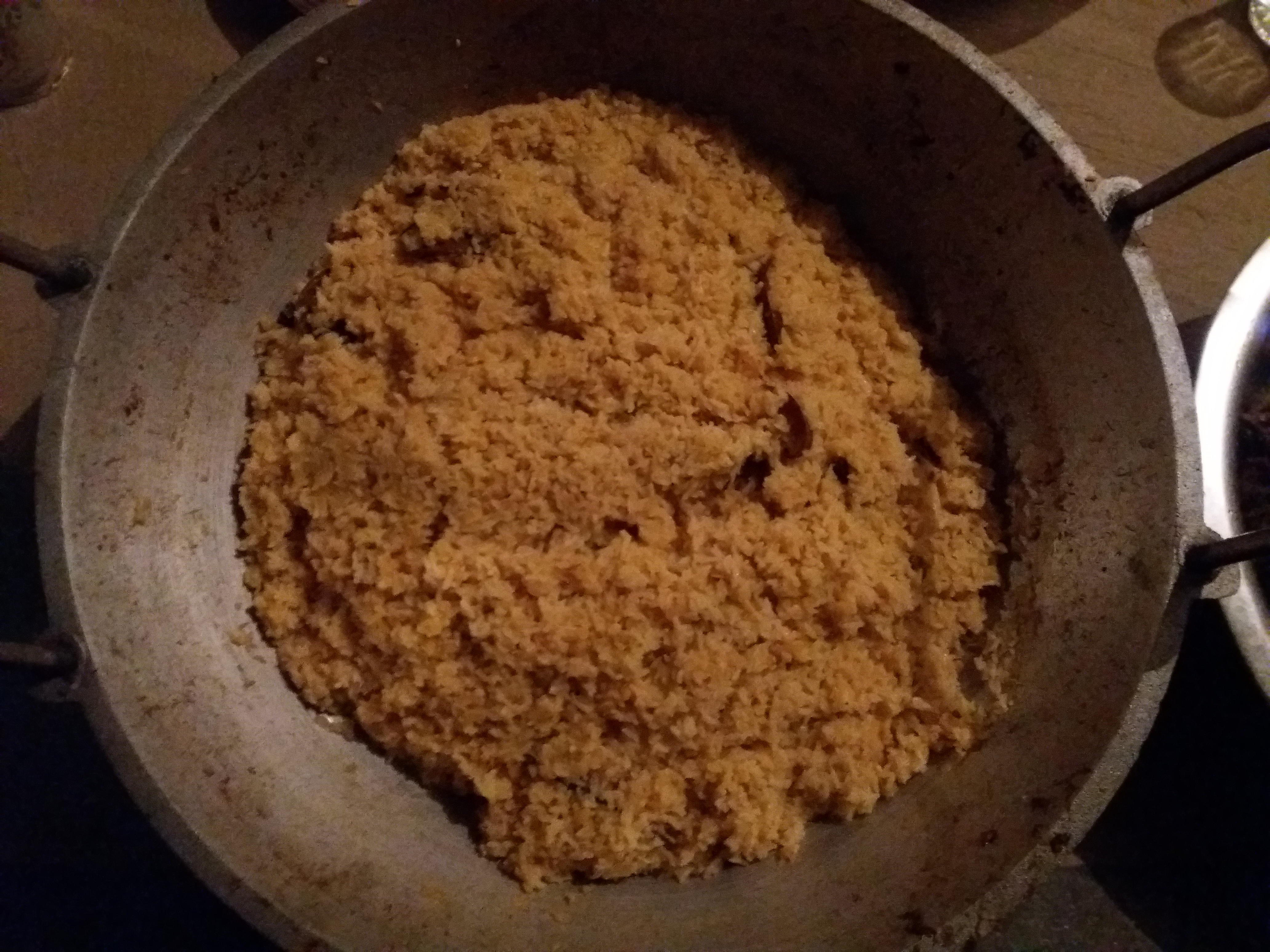 20201101_195940.jpg