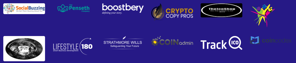XCOYNZ PARTNERS.png