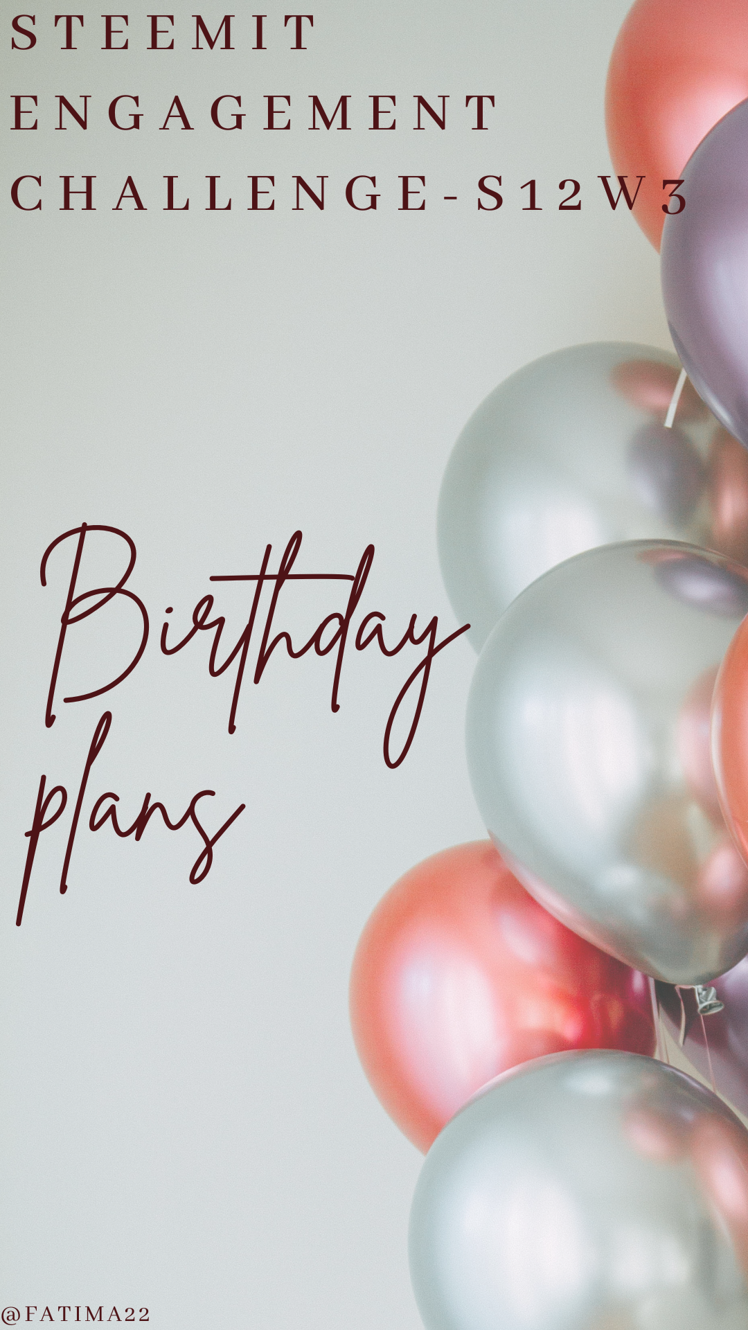 happy birthday (Instagram Story)_20230923_011037_0000.png