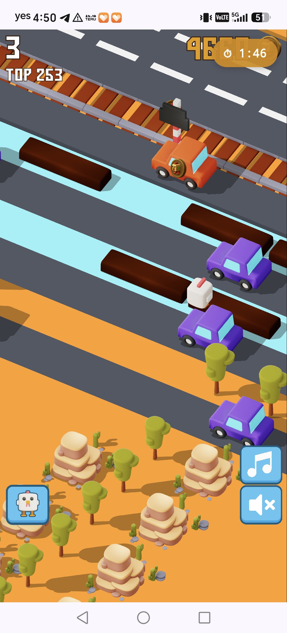 21674.jpg