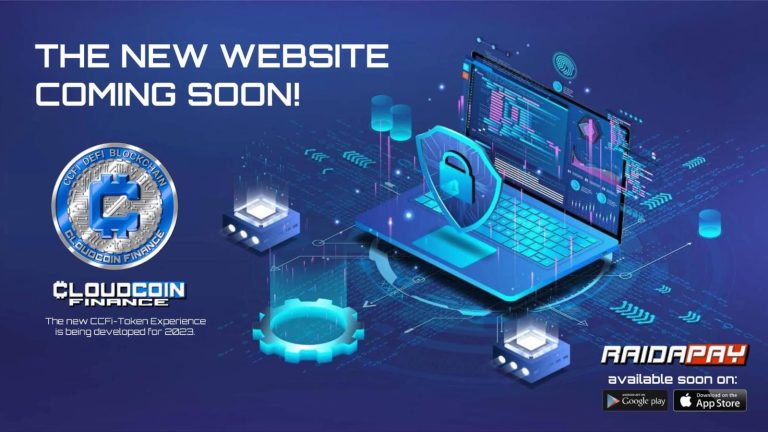 raidapay-coming-soon-768x432.jpeg