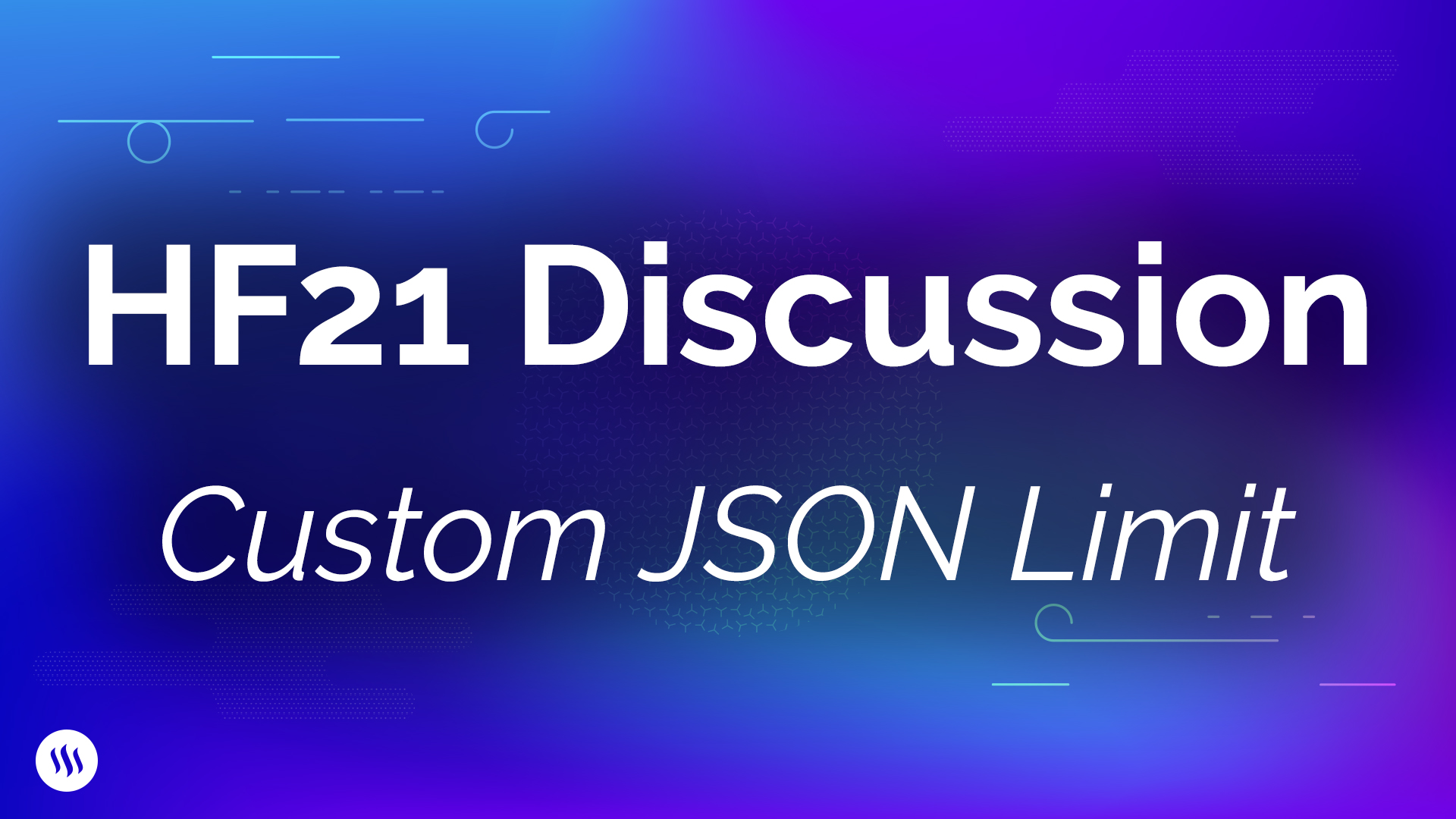 Custom JSON.jpg