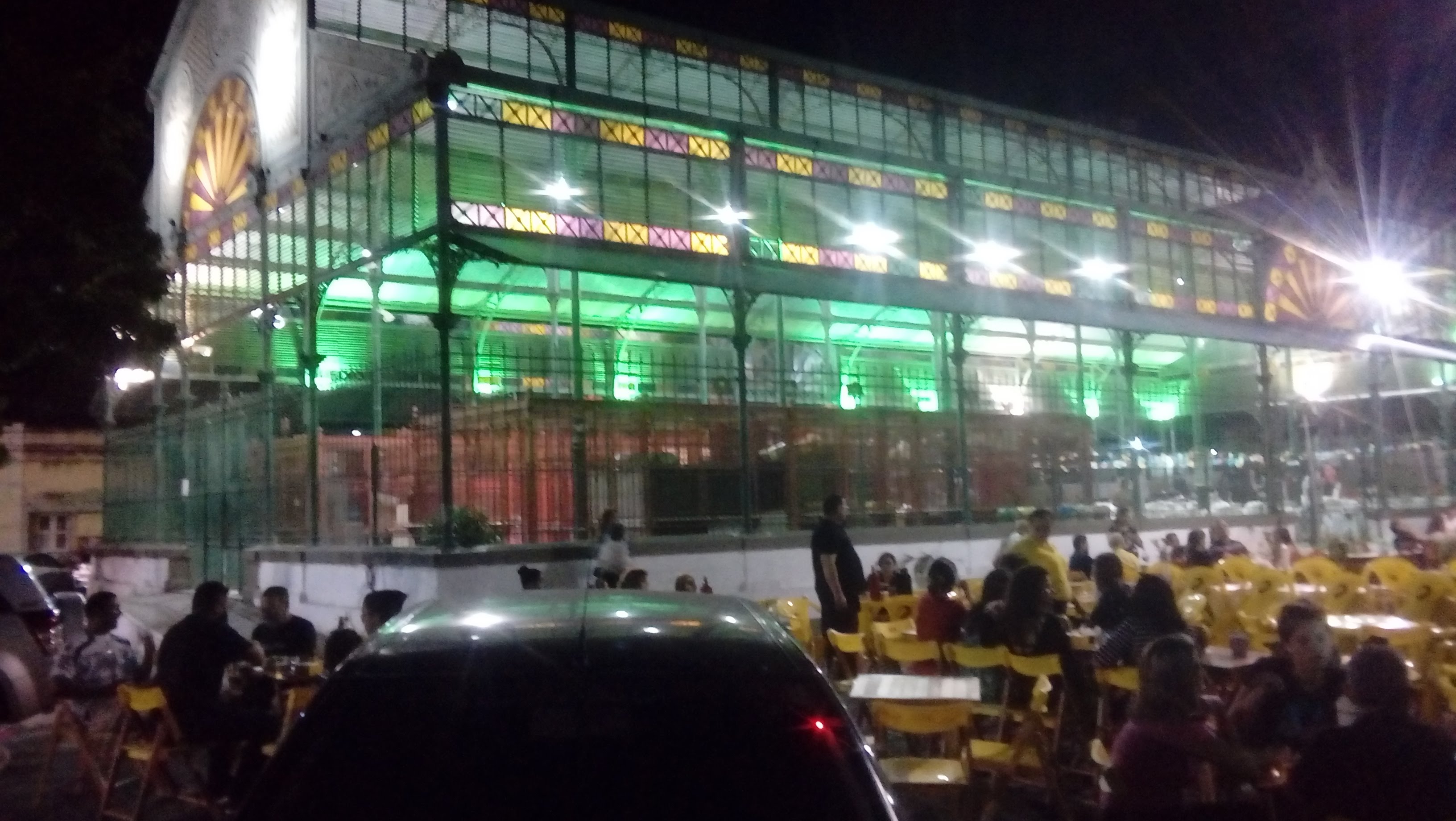 20180727_191424.jpg