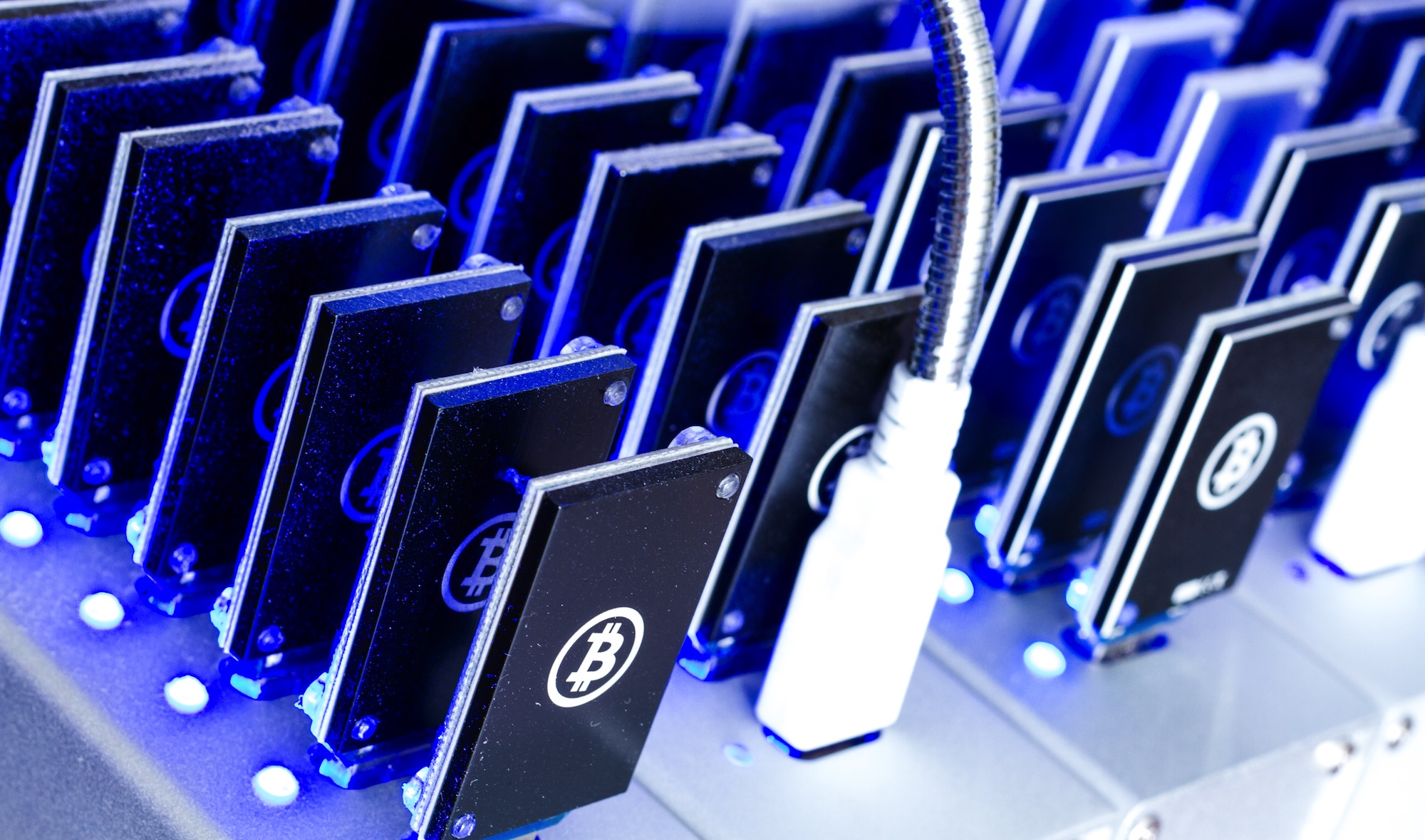 bitcoin-mining.jpg