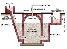 BIODIGETOR 2.jpg