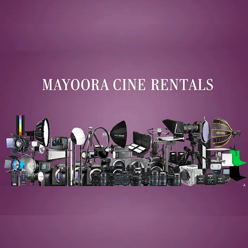 blog-image-1.png