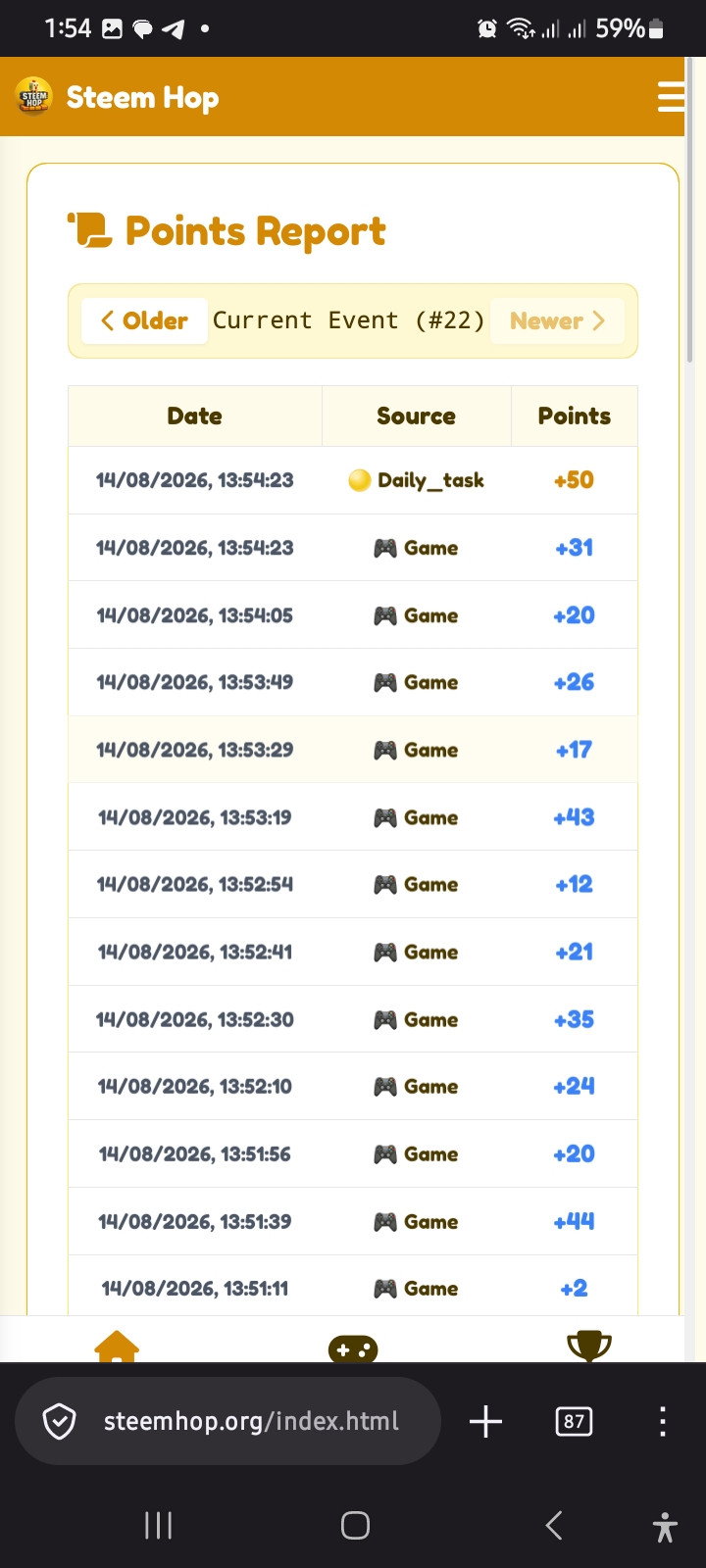 1000107116.jpg