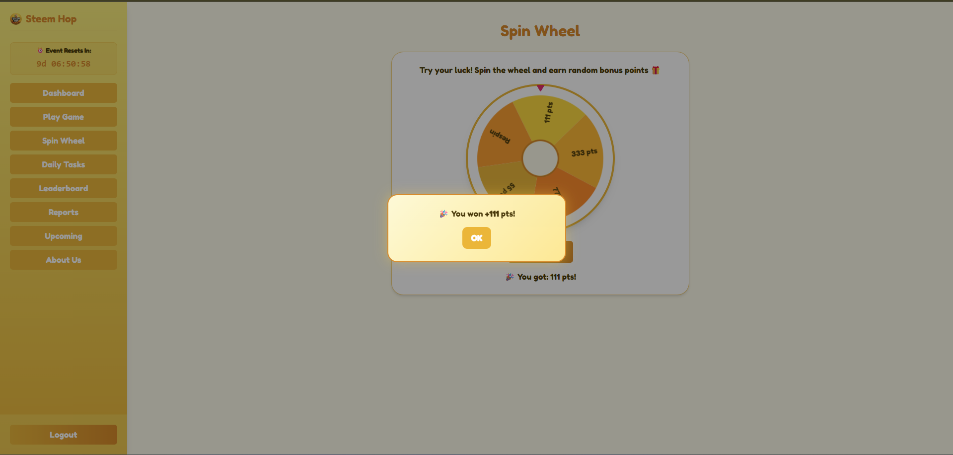 Screenshot 2026-07-17 230852.png