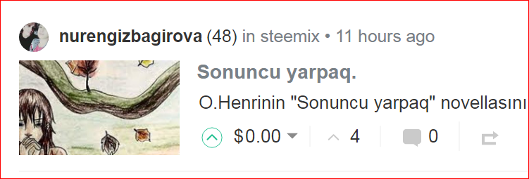 Снимок.PNG