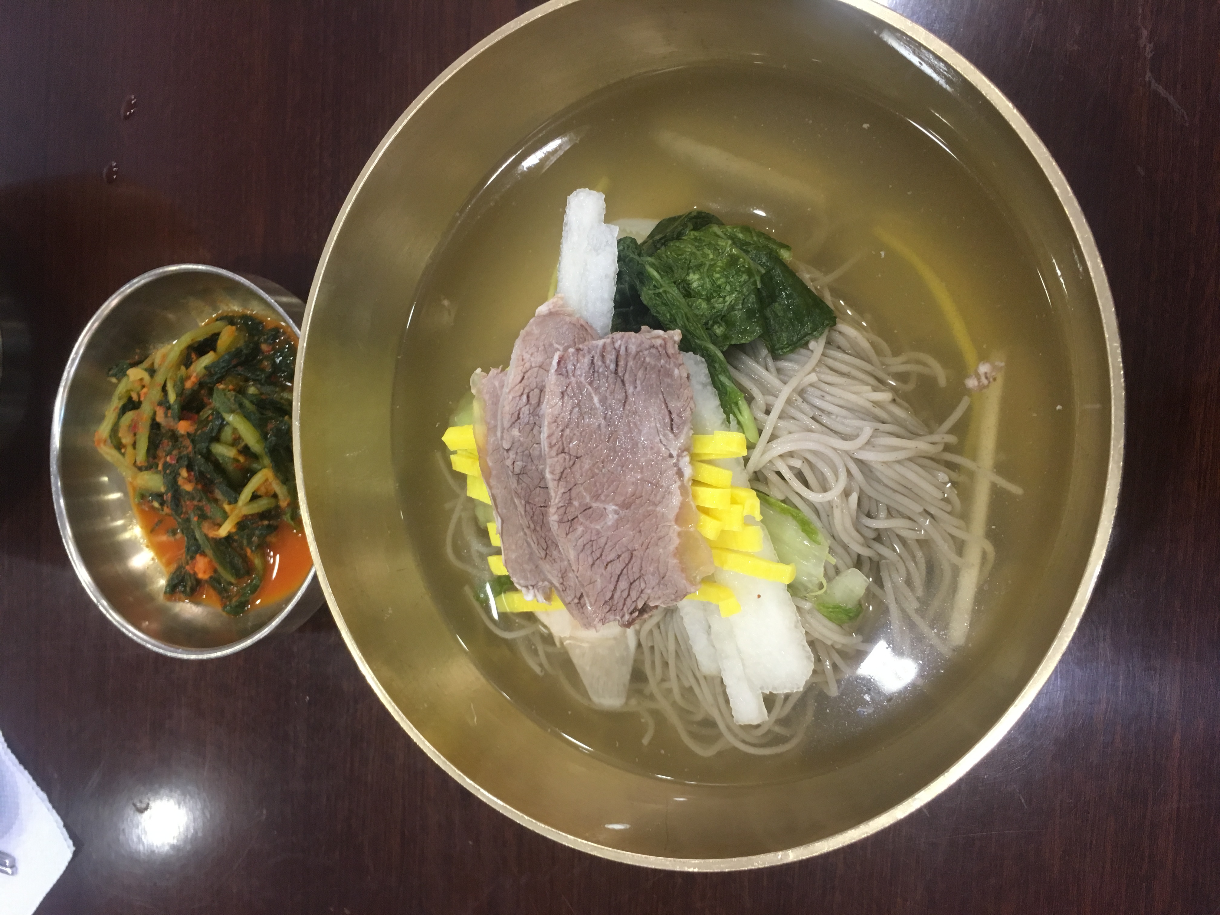 FF4A5200-20D5-46C4-A19D-1E3EE01A5E50.jpeg