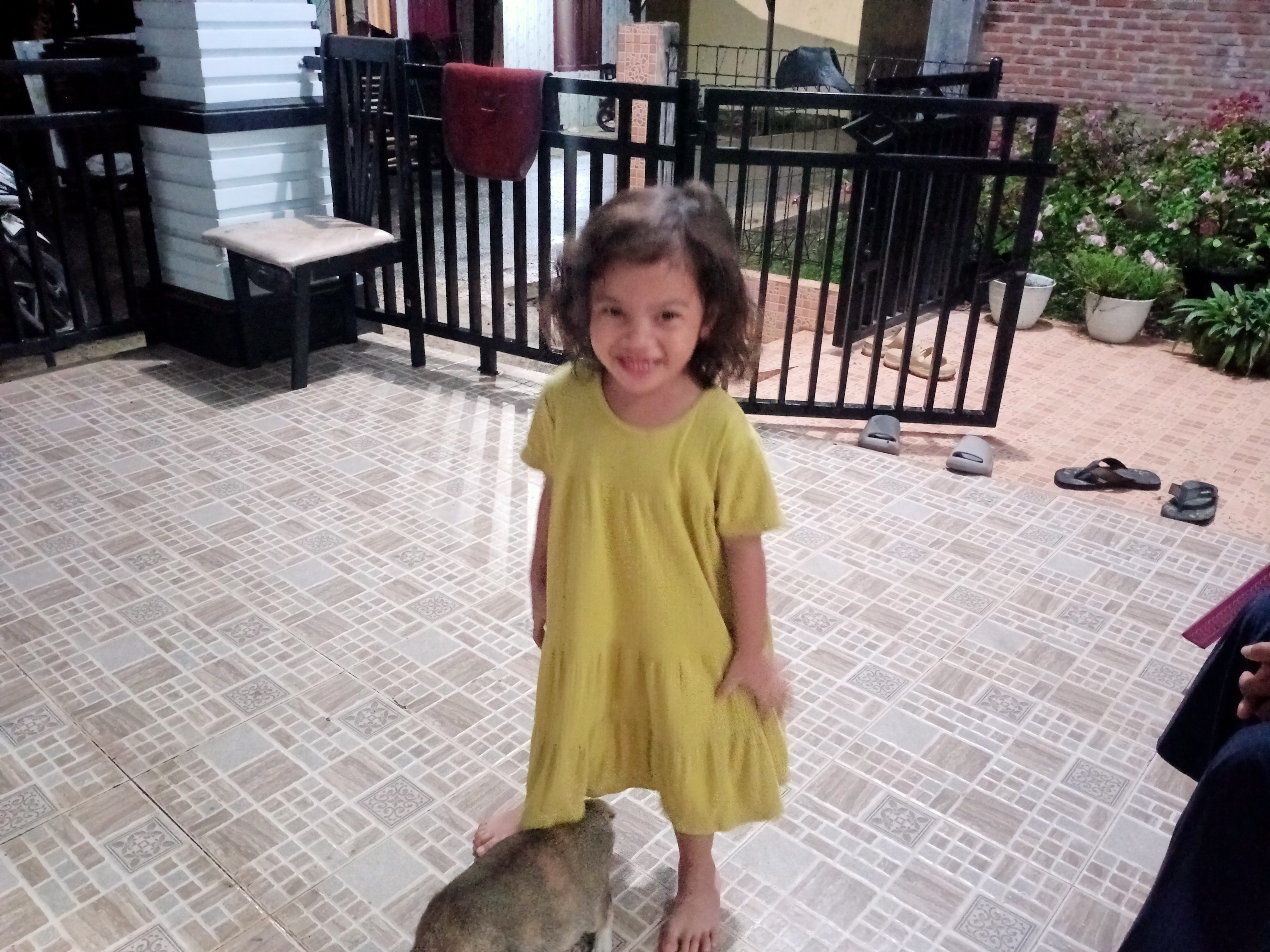 IMG20260513202010.jpg