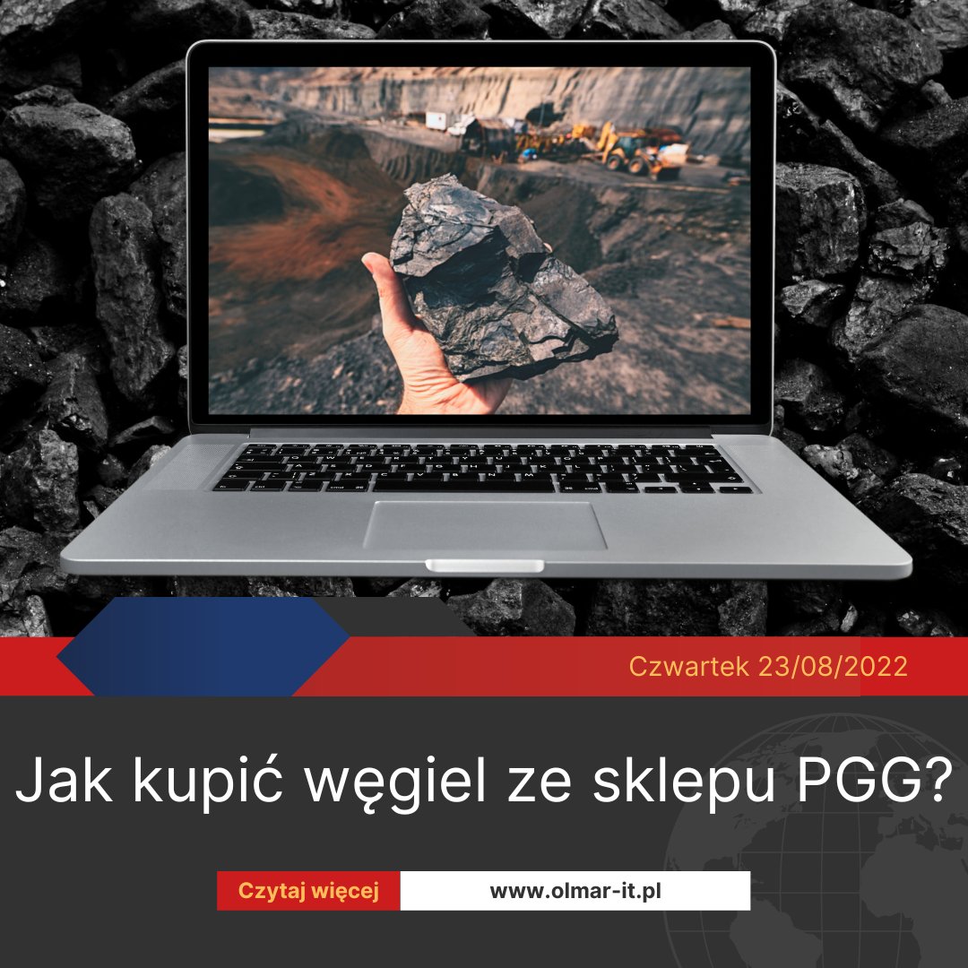 jak kupic wegiel na pgg.png