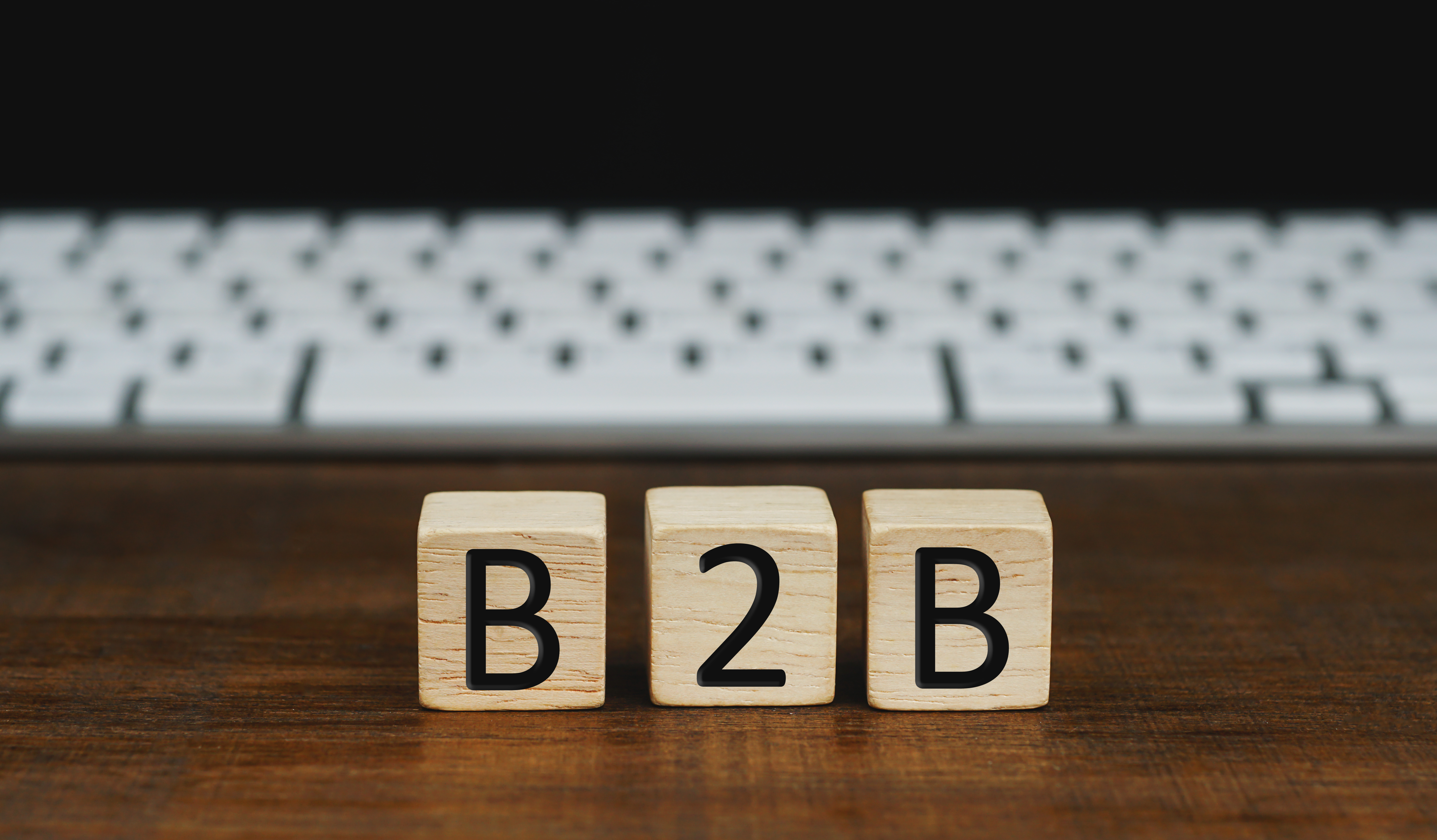 text-b2b-business-business-written-wooden-cubes-front-computer-keyboard-business.jpg