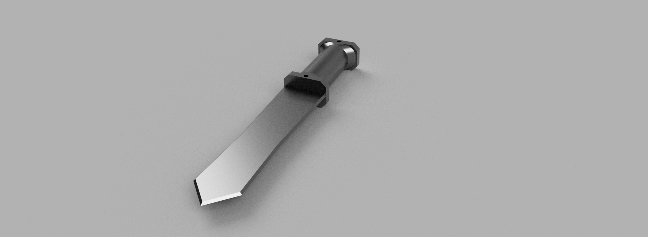 Short Sword.png