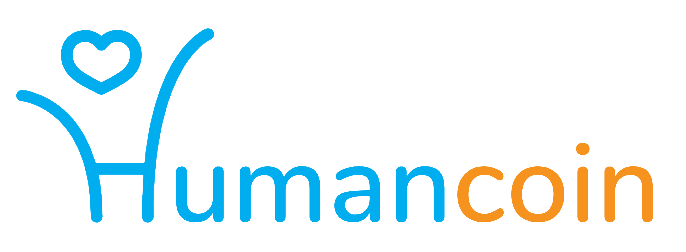0.png