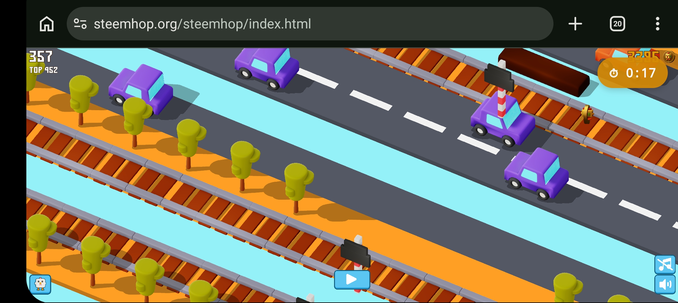 Screenshot_20260727-141043_Chrome.jpg
