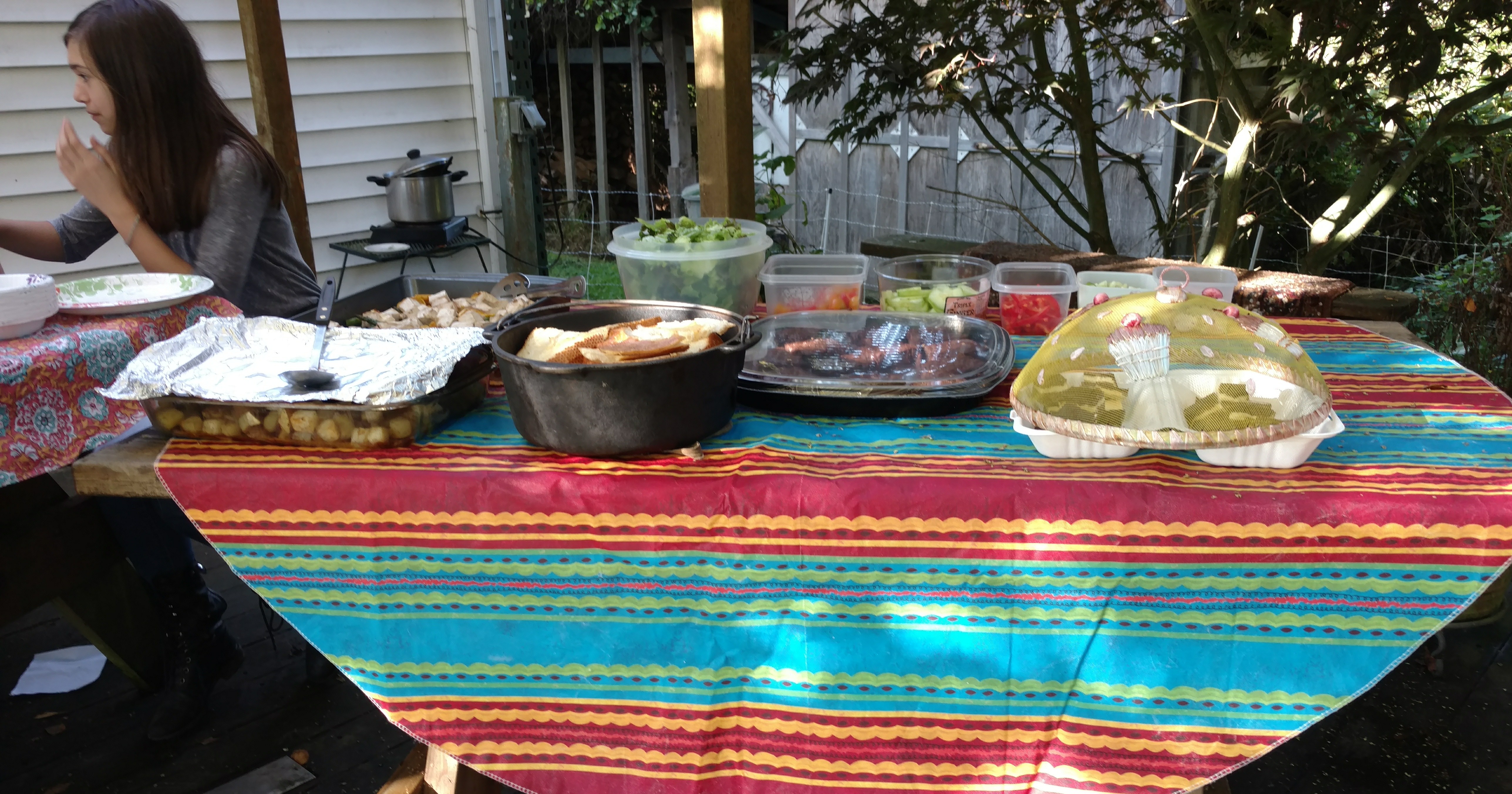 IMG_20191008_184830.jpg