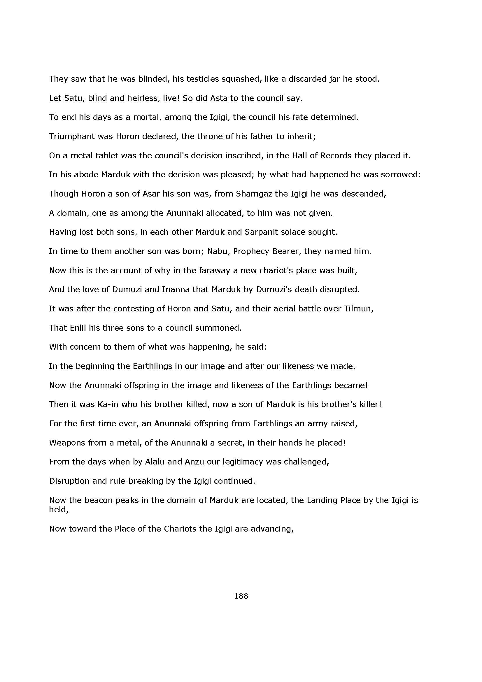 LBoE_Page_189.jpg