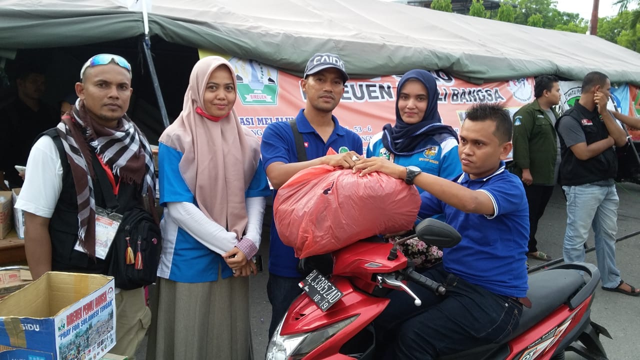 672bd17d-1287-4052-bc16-a4d6413f6af2.jpg