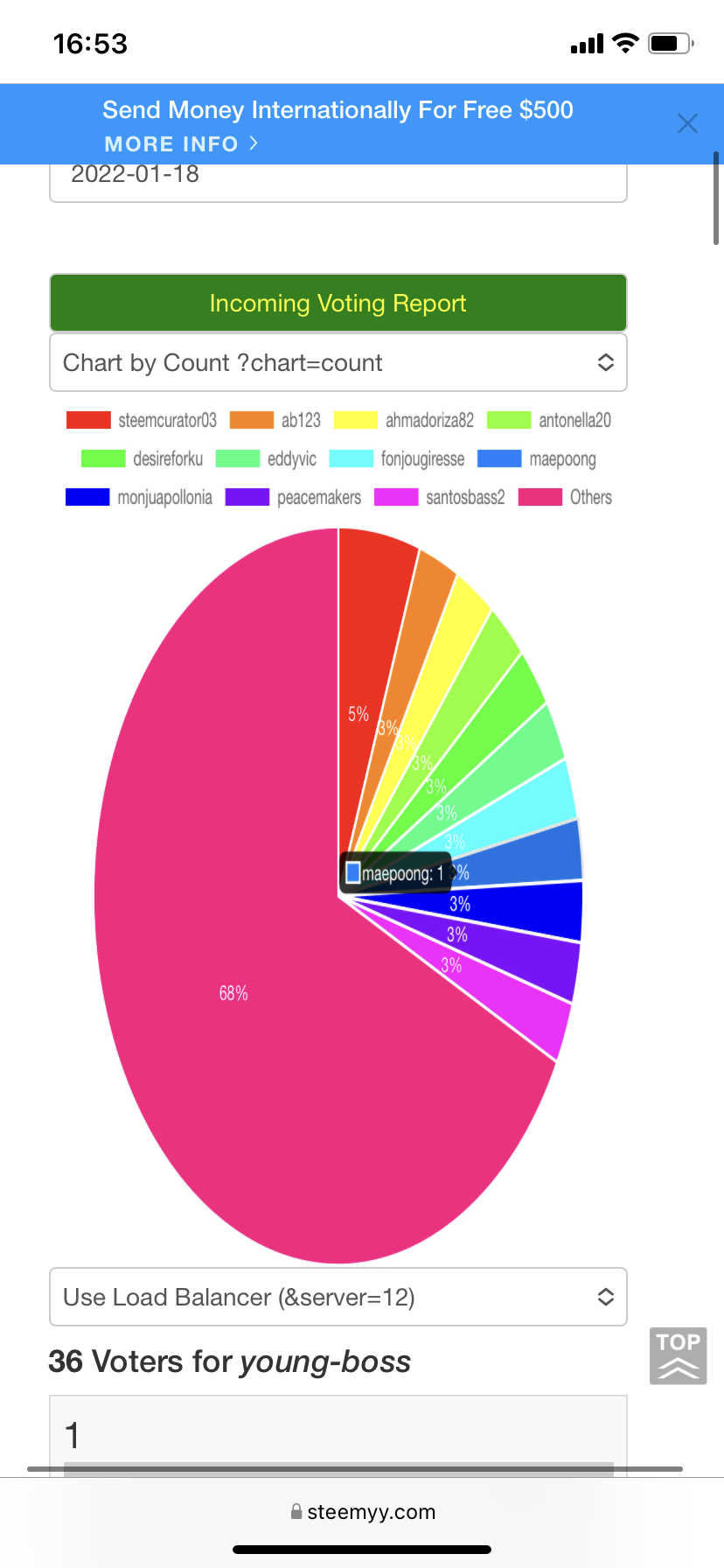 99C7AED8-DAE3-457A-862F-691CC06E6B2D.png