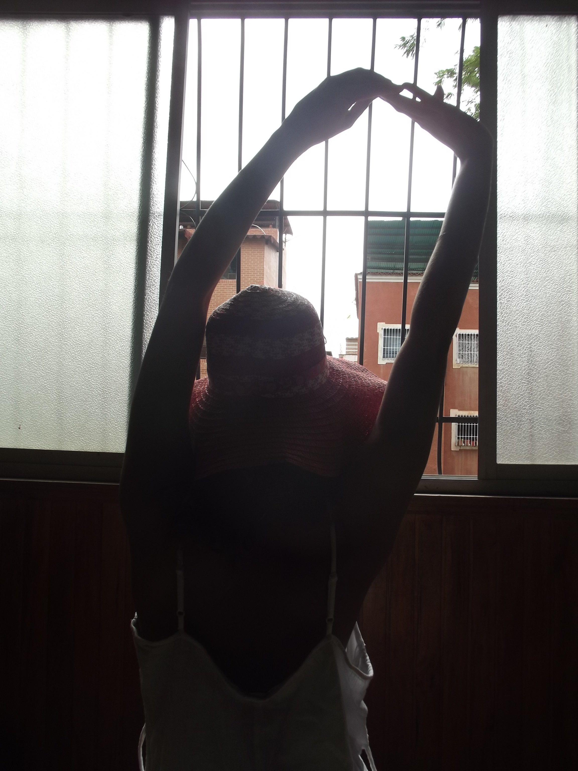 DSCF9080.JPG
