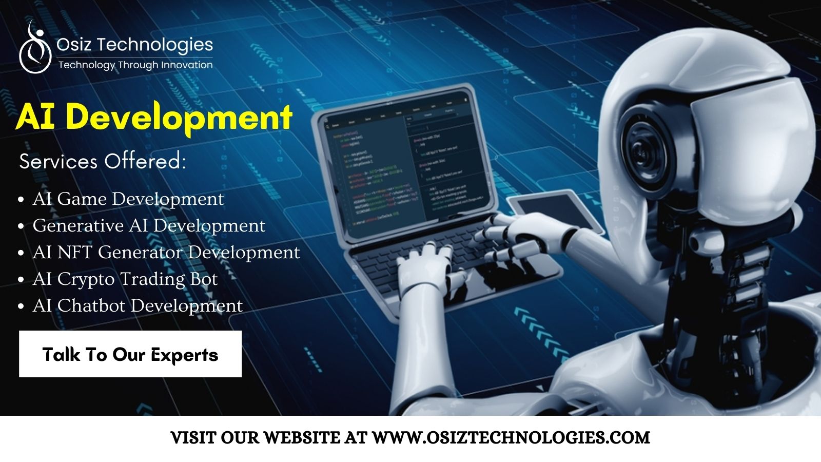 AI Development (2).jpg