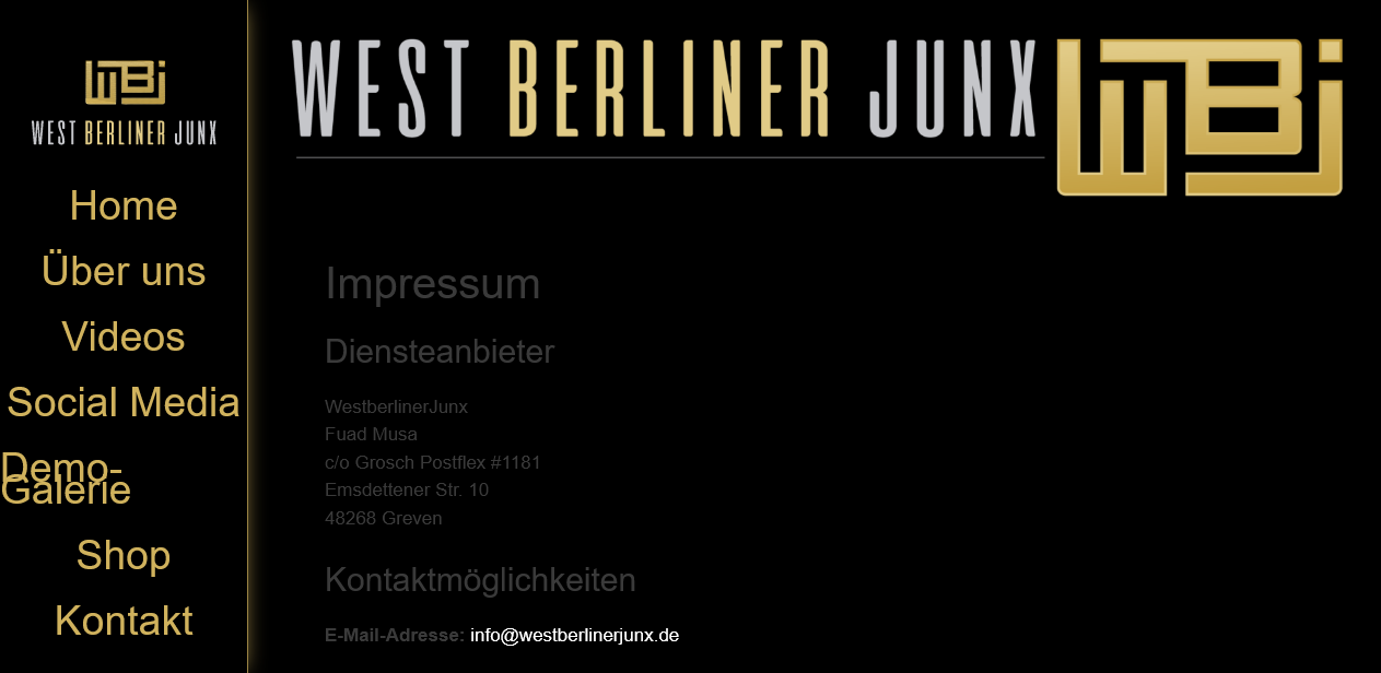 Westberlinerjunx.de.Impressum.png