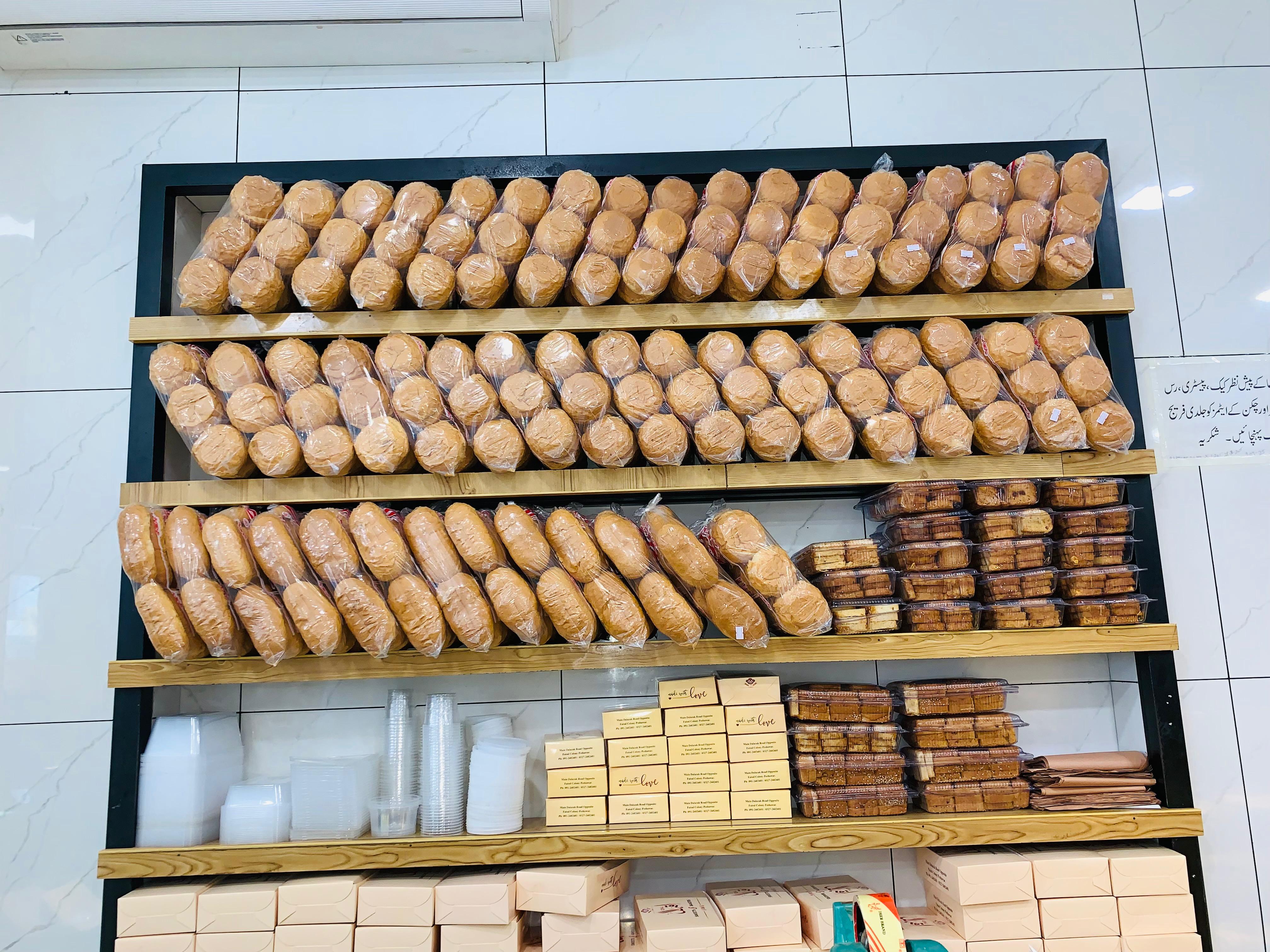 breads .jpg